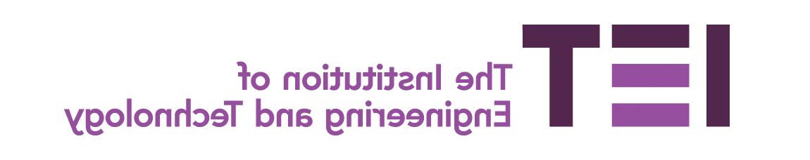 新萄新京十大正规网站 logo主页:http://12.hg6668d.com